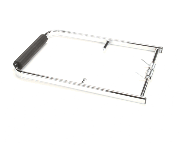 Globe U00722 Handle Assembly, Left (GLOU00722) Each