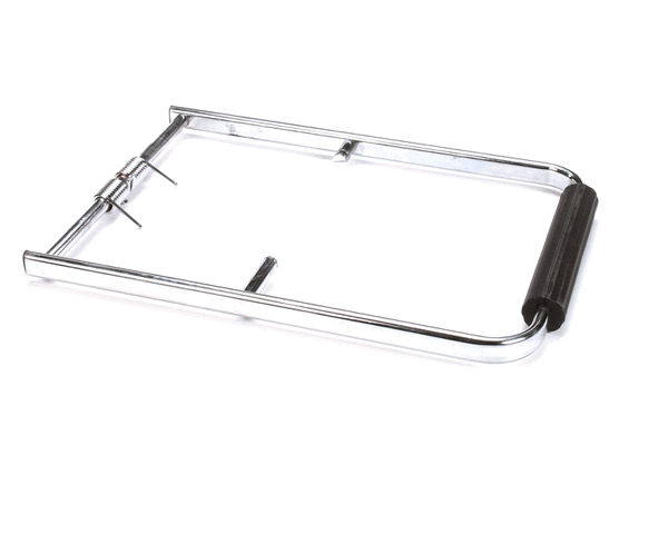 Globe U00723 Handle Assembly, Right (GLOU00723) Each