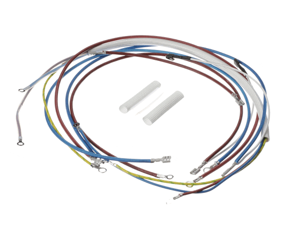 Globe U00813 Wiring Kit (GLOU00813) Each