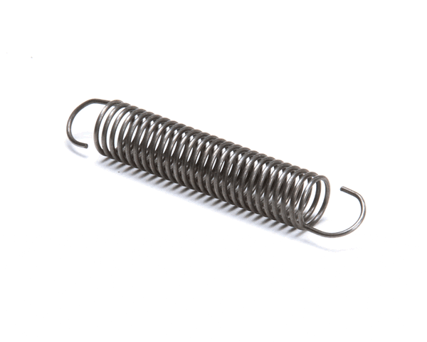 Globe U01011000006 Spring (GLOU01011000006) Each