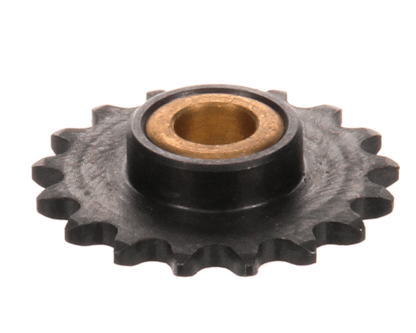 Globe U01021005035 Gear (GLOU01021005035) Each