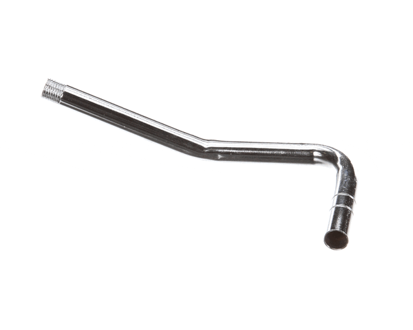 Globe U01021005045 Wiring Cover, Right (GLOU01021005045) Each