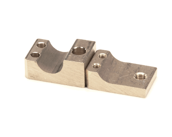 Globe U01021005138 Adjustable Tension Bracket (GLOU01021005138) Each
