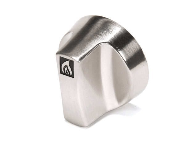 Globe U01021005188 Control Knob (GLOU01021005188) Each