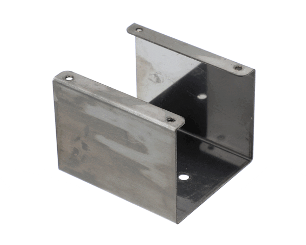 Globe U01032 Support Bracket (GLOU01032) Each