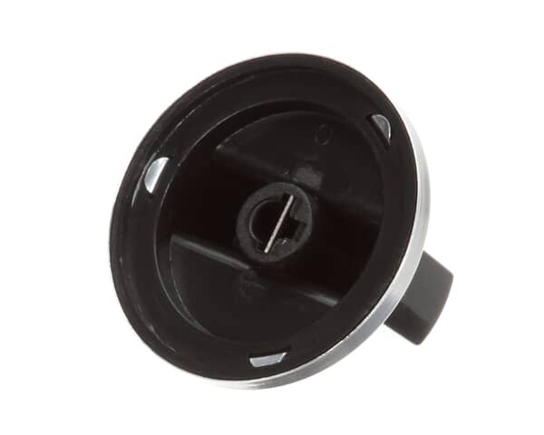 Globe U01033 Dial Assembly (GLOU01033) Each
