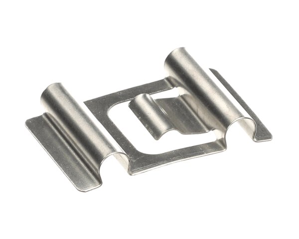 Globe U01051025117 Tube Clamp - 240V (GLOU01051025117) Each
