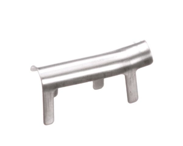 Globe U01051025128 Bulb Clamp (GLOU01051025128) Each