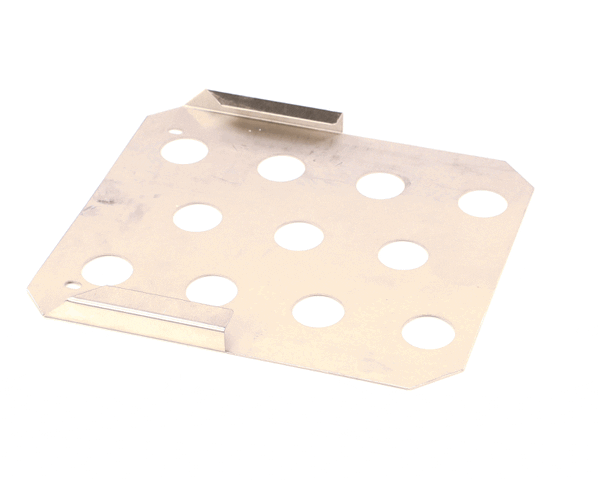 Globe U01051025555 Cover,Heating Element (GLOU01051025555) Each