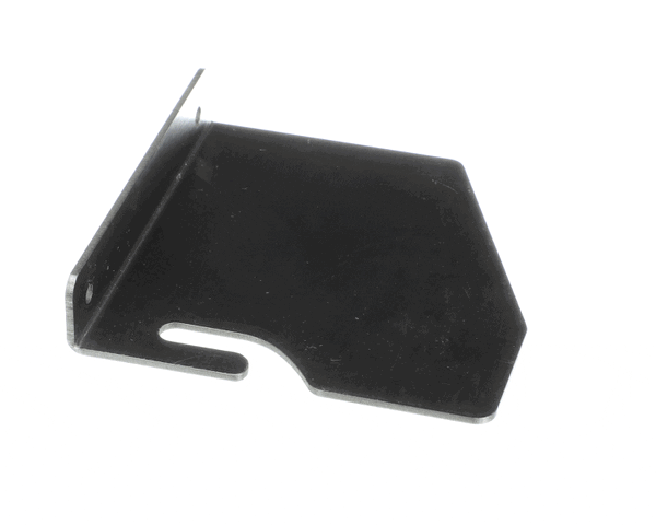 Globe U01051025556 Flange Assembly (GLOU01051025556) Each