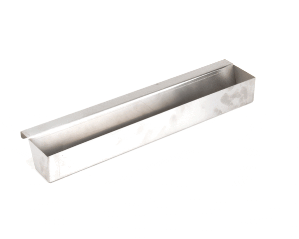 Globe U01051026865 Drip Tray (GLOU01051026865) Each