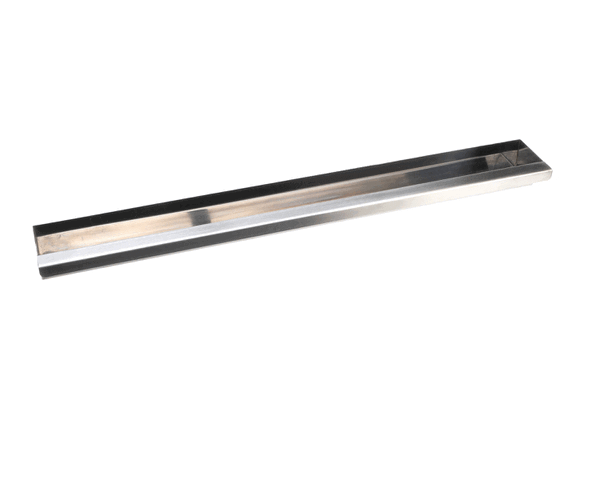 Globe U01051027353 Drip Tray (GLOU01051027353) Each