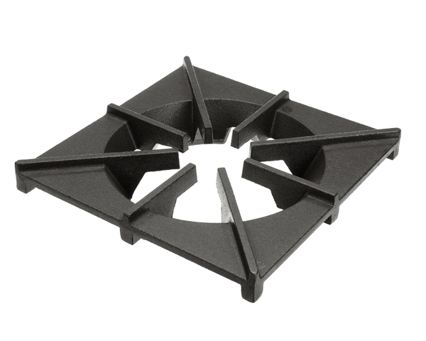 Globe U01072 Trivet (GLOU01072) Each