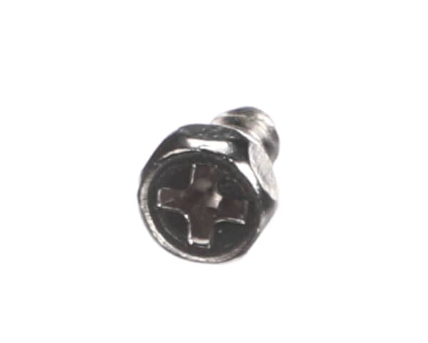 Globe U01075 Screw, Support Bracket (GLOU01075) Each
