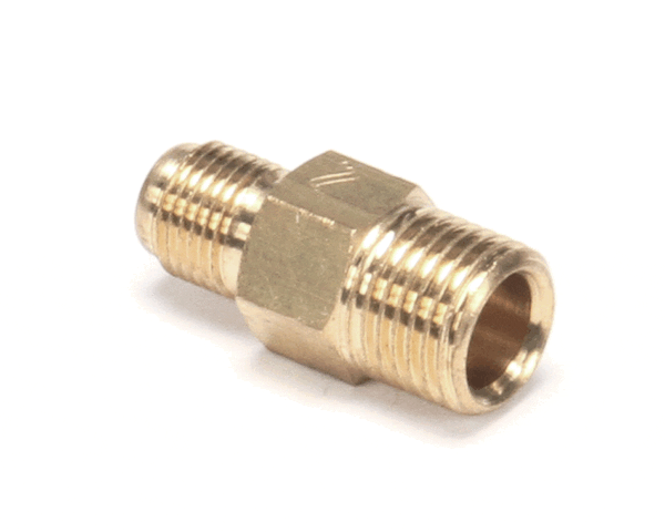 Globe U01201068512 .25Mm Gas Pilot (GLOU01201068512) Each