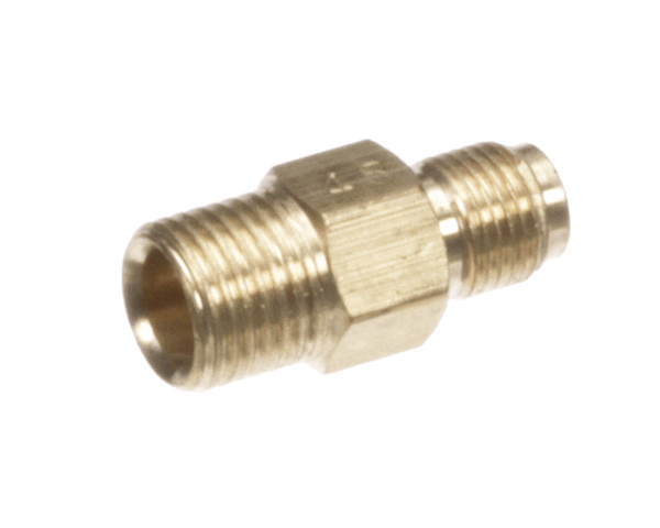 Globe U01201068513 .45Mm Gas Pilot (GLOU01201068513) Each