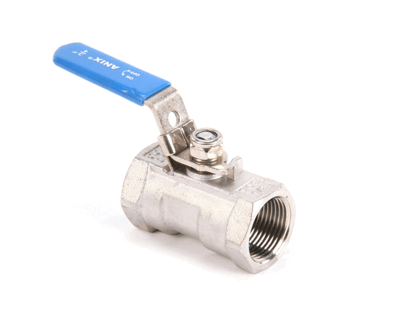 Globe U01201068532 Oil Drain Valve (GLOU01201068532) Each