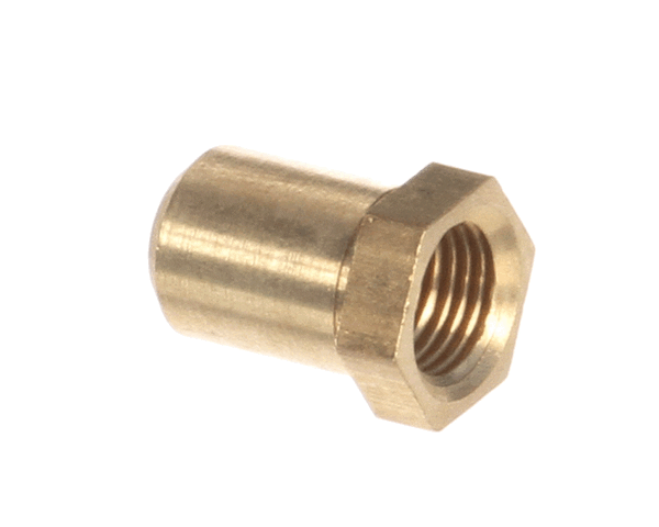 Globe U01201068649 Main Injector 49# Lpg (GLOU01201068649) Each