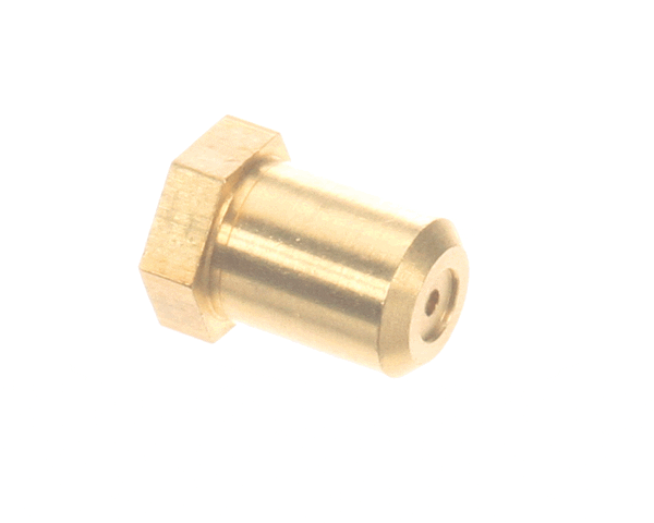 Globe U01201068651 Main Injector 51#Lg (GLOU01201068651) Each