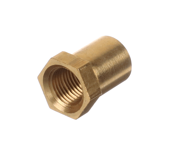 Globe U01201068658 Main Injector 58#Lpg (GLOU01201068658) Each