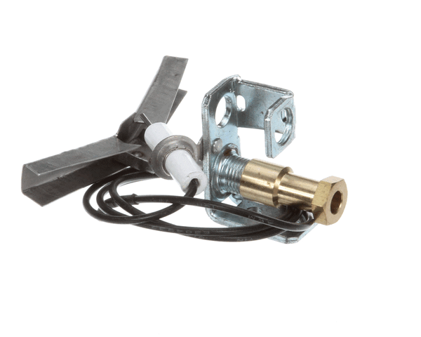 Globe U01211069001 Ods Flame Protection Ng (GLOU01211069001) Each