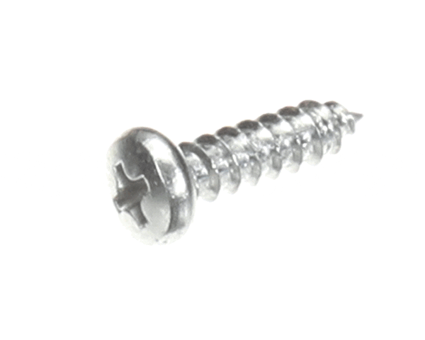 Globe U01217 Screw (GLOU01217) Each