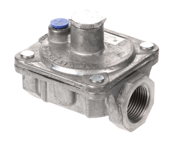 Globe U01221069501 Regulator (GLOU01221069501) Each