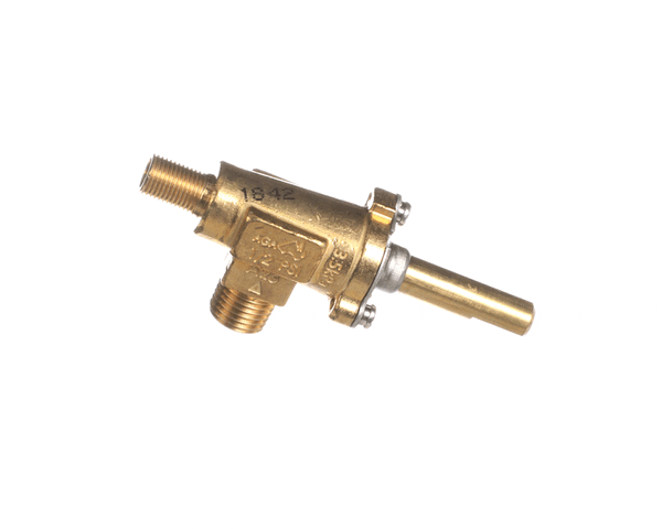 Globe U01522 Valve, Manual Control Unit (GLOU01522) Each