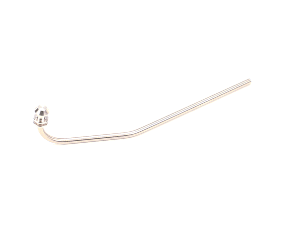 Globe U01542 Pipe Of Pilot Assembly (GLOU01542) Each