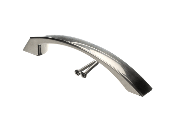 Globe U02012 Handle Kit (GLOU02012) Each