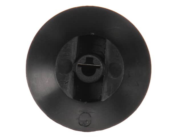 Globe U02101155019 Dial (GLOU02101155019) Each