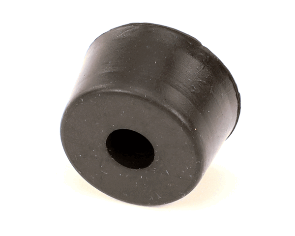 Globe U02121165004 Foot (GLOU02121165004) Each