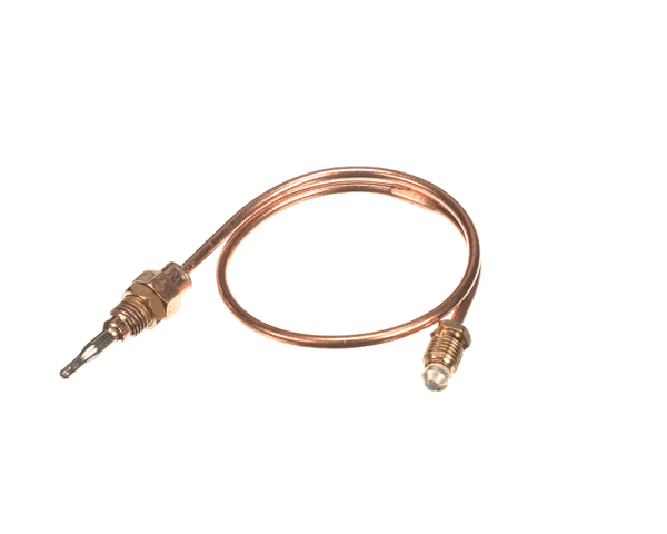 Globe U02483 Thermocouple (GLOU02483) Each