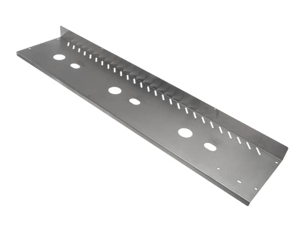 Globe U02808 Control Panel (GLOU02808) Each
