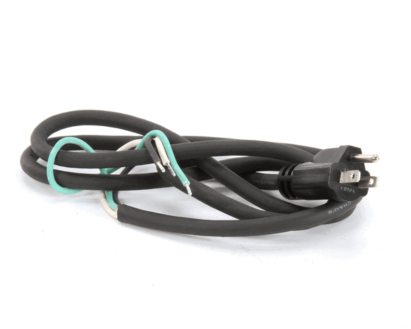 Globe U03021205012 Plug & Lead (GLOU03021205012) Each