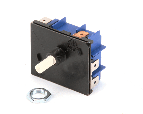 Globe U03041215007 Energy Switch (GLOU03041215007) Each