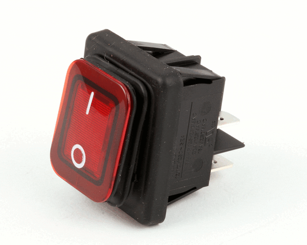 Globe U03041215027 Power Switch (GLOU03041215027) Each