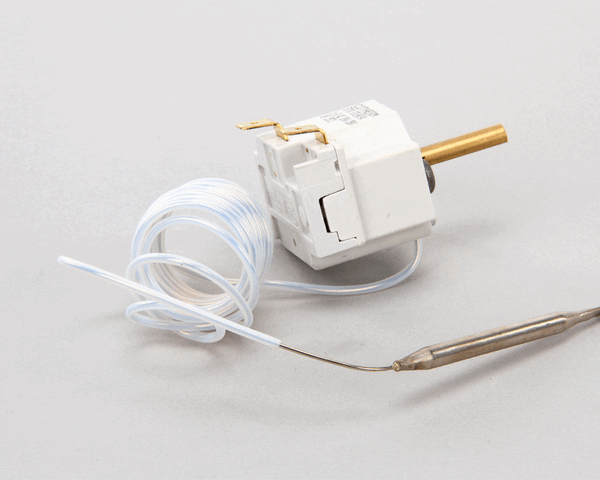 Globe U03051220007 Thermostat (GLOU03051220007) Each