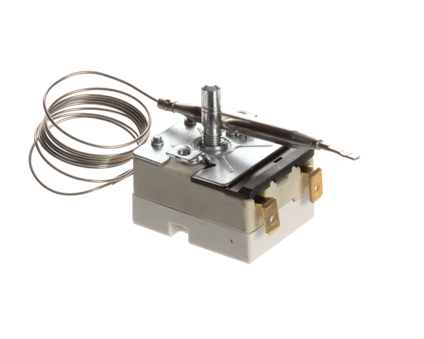 Globe U03051220022 Thermostat (GLOU03051220022) Each