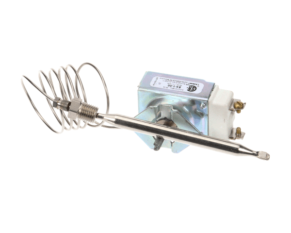 Globe U03051220047 Thermostat Millivolt (GLOU03051220047) Each