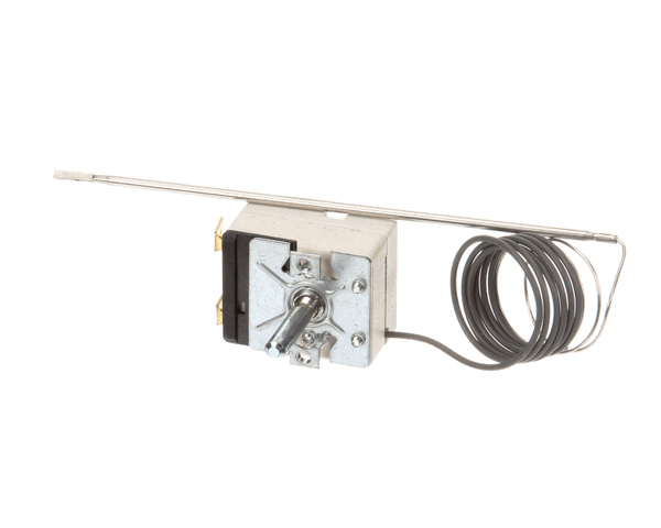 Globe U03051220048 Thermostat (GLOU03051220048) Each