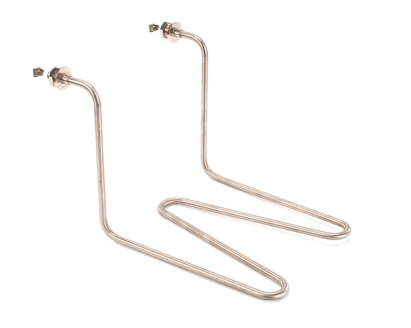 Globe U03061225044 Heating Element (GLOU03061225044) Each