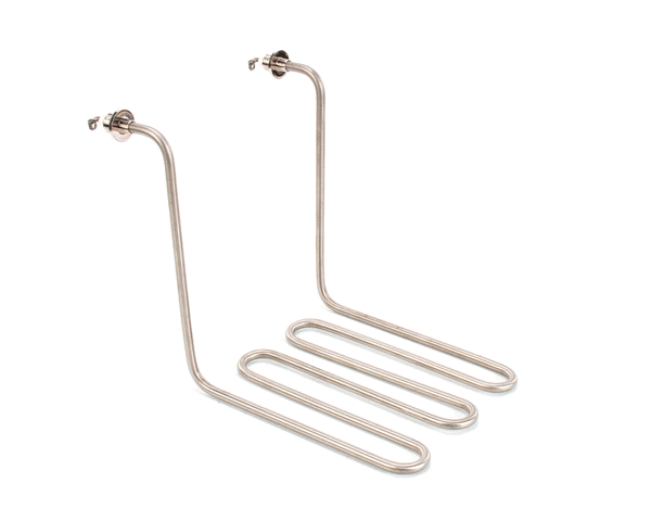 Globe U03061225047 Element, Heating (GLOU03061225047) Each