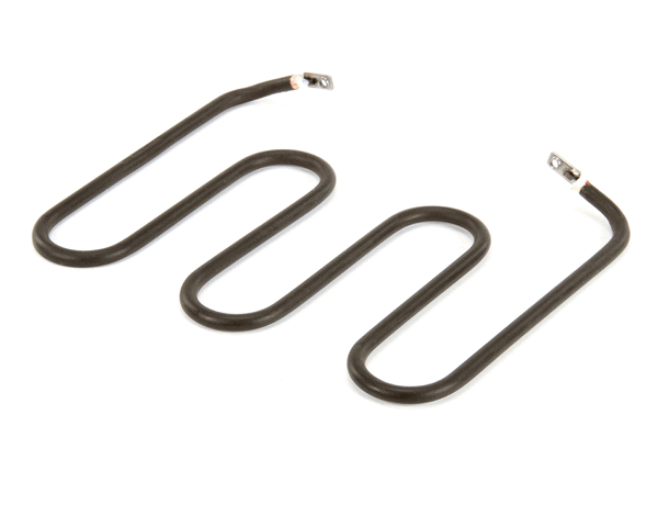 Globe U03061225050 Upper Element (GLOU03061225050) Each