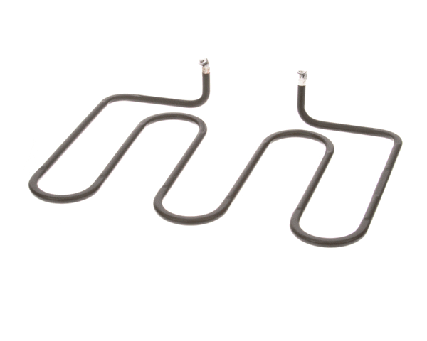 Globe U03061225057 Lower Heating Element - 120V (GLOU03061225057) Each