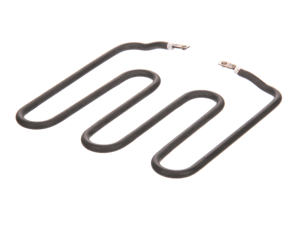 Globe U03061225060 Upper Element (GLOU03061225060) Each