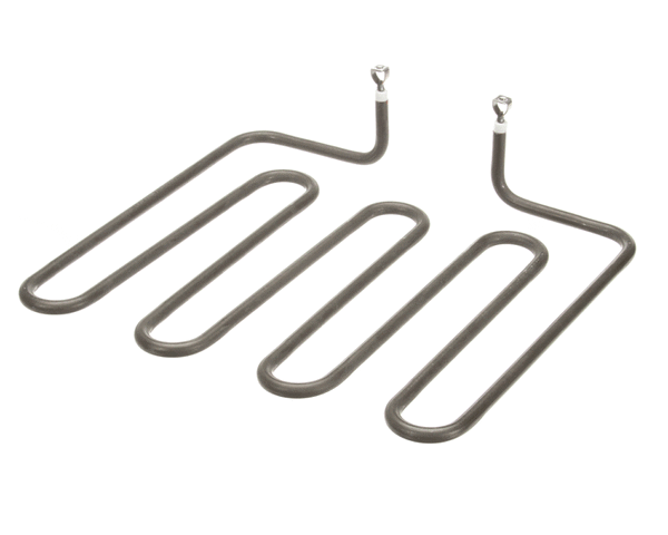 Globe U03061225067 Heating Element (GLOU03061225067) Each