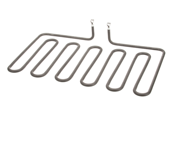 Globe U03061225070 Heating Element (GLOU03061225070) Each