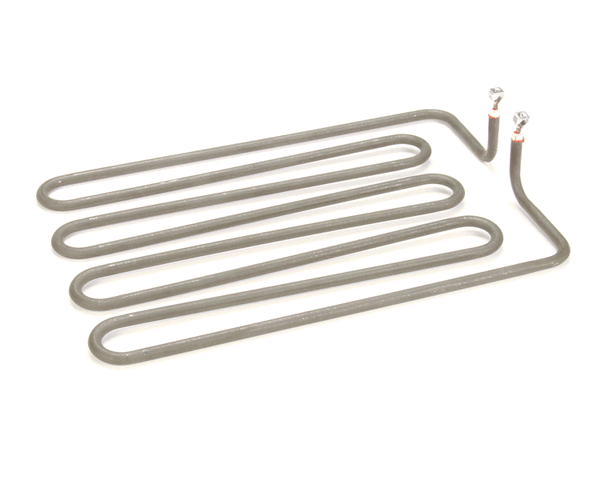 Globe U03061225104 Heating Element (GLOU03061225104) Each