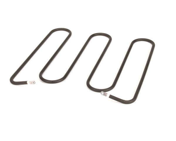 Globe U03061225116 Upper Element (GLOU03061225116) Each